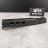 Complete Elite Slide for Glock 17 Gen 3, Black Finish, 9mm, RMR cut