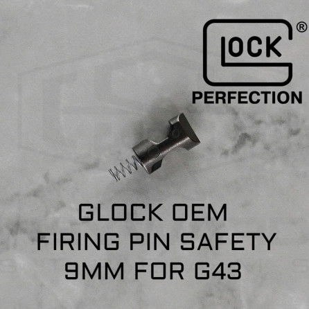 Original Glock Factory OEM...