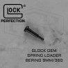 Original Glock Factory OEM Spring Loaded Bearing with Loaded Chamber Indicator
