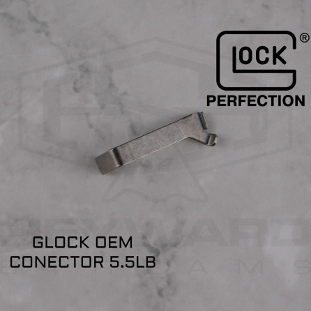 Original Glock Factory OEM...
