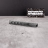 Original Glock Factory OEM Recoil Spring, Guide Rod for Glock 17 Gen 3