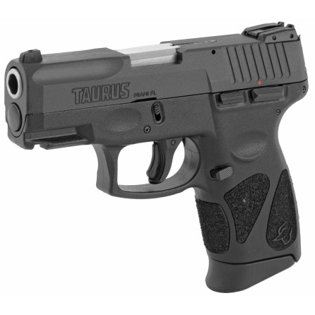 Taurus USA, G2C,...