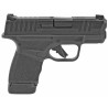 Springfield, Hellcat, Striker Fired, Semi-automatic, Polymer Frame Pistol, Sub-Compact, 9MM