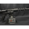 7.5" barrel AR-15 Pistol - AERO PRECISION - full-length Picatinny rail