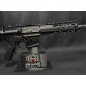 7.5" barrel AR-15 Pistol - AERO PRECISION - full-length Picatinny rail