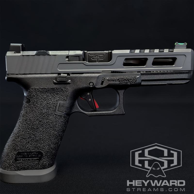 glock17カスタム custom-glock-17-gen-5-grip-