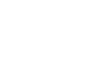 Heyward Streams Inc.