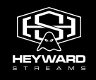 Heyward Streams Inc.