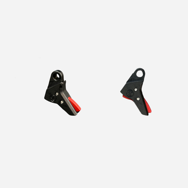 Glock Trigger Work - Image 2