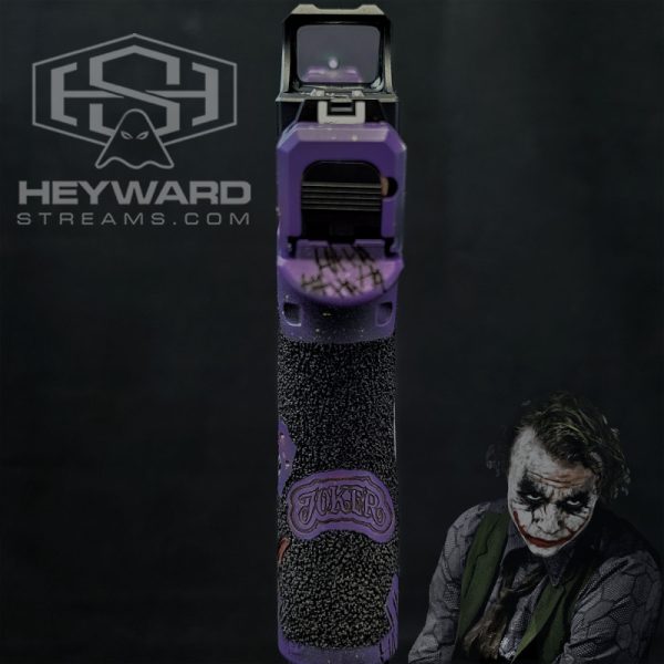 The JOKER G43x Gen 5 - Image 5