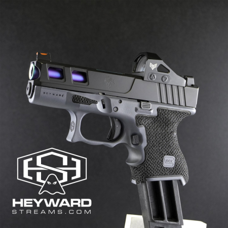 customized-glock-26-gen-3-semi-automatic-lfa-elite-black-upper-sniper-gray-finish-stippled-glock-frame-9mm.png
