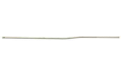AERO MID LENGTH GAS TUBE STS