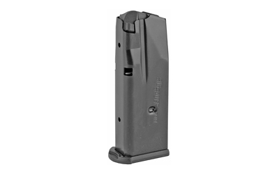 MAG SIG P365XL 9MM 10RD FLUSH