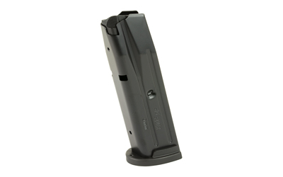 MAG SIG P250/P320-FS 9MM 10RD