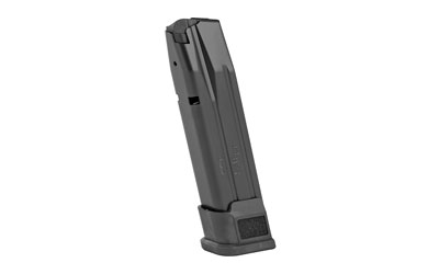MAG SIG P250/P320/P211 9MM 21RD