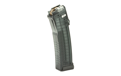MAG SIG MPX GEN 2 9MM 10RD