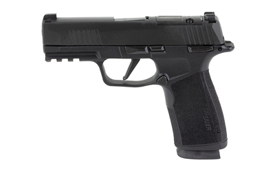 SIG P365 XMACRO 9MM 3.1" 17RD MS VTK