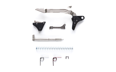 TIMNEY UBK PIVOT FOR GLOCK GEN 5