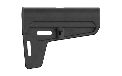 MAGPUL BSL ARM BRACE MIL-SPEC BLK