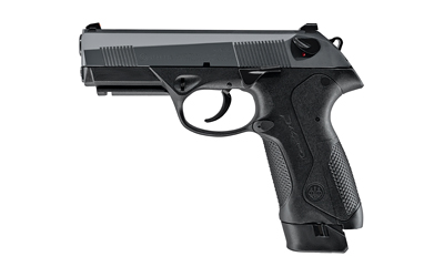 BERETTA PX4 G-SD 9MM 10RD BLK