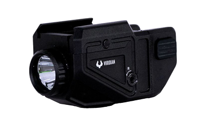 VIRIDIAN C5L GLK 17/19 LSR/550 LT