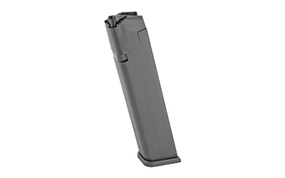 MAG GLOCK OEM 22 40S&W 22RD PKG