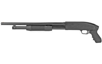 MAVERICK 88 CRUISER 20/18.5/CYL PG