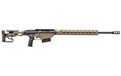 RUGER PRECISION RFL 300WM 26" 5RD