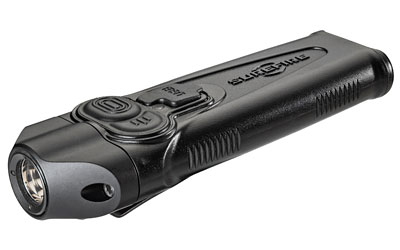 SUREFIRE STILETTO POCKET LIGHT BLK