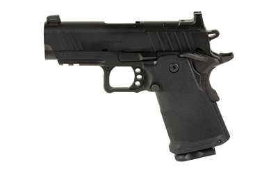 SPRGFLD 9MM PRDGY CMP 3.5" AOS 15RD