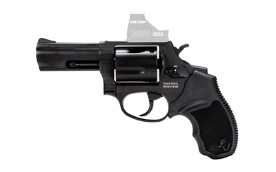 TAURUS 605 357MAG 3" 5RD TORO BLK