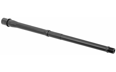 CMMG BARREL 16.1" 350 LEGEND SBN