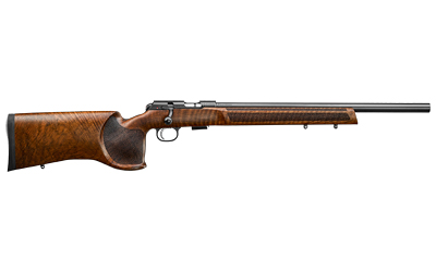 CZ 457 VARMINT MTR 22LR WLNT 5RD