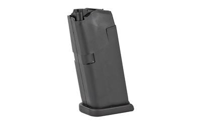 MAG GLOCK OEM 27 40S&W 9RD PKG