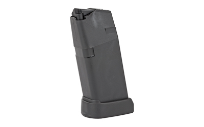MAG GLOCK OEM 30 45ACP 10 FG RESTPKG