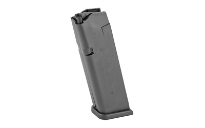 MAG GLOCK OEM 31 357SIG 15RD PKG