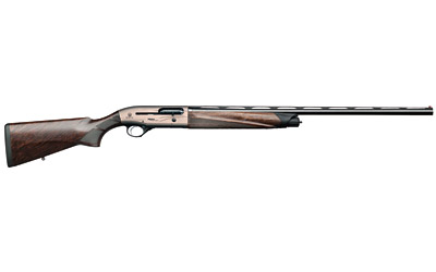 BERETTA A400 ACTION 20/28 BRONZE