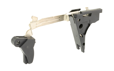 GLOCK PERFORMANCE TRIGGER 40SW G4/G5