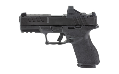 SPGFLD ECHELON 4.0C 9MM 10RD GP