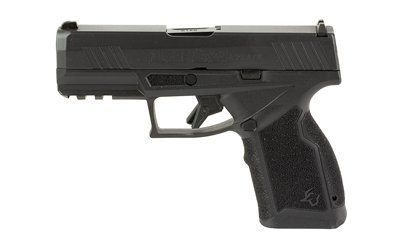 TAURUS GX4 CARRY 9MM 3.7" 15RD