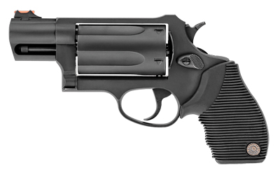 TAURUS PUB DEF 45C/410 2" 5RD BLK
