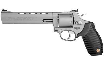 TAURUS 992 22LR/22WMR 6.5" 9RD STS