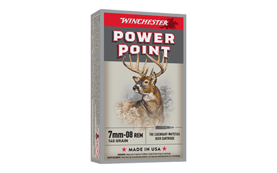 WIN SPRX PWR PNT 7MM-08 140GR 20/200