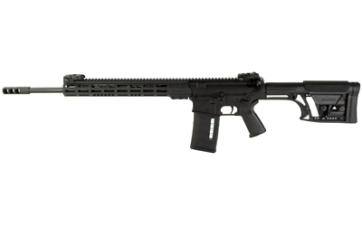 ARML AR10 TACTICAL 762 20" 25RD