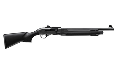 BERETTA A300 ULTMA PTRL 12/19 GRY 5R