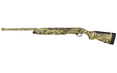 BERETTA A300 ULTIMA KO 12/28 MAX7