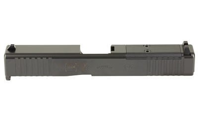 GLOCK OEM SPARE SLIDE GEN 3 19 MOS