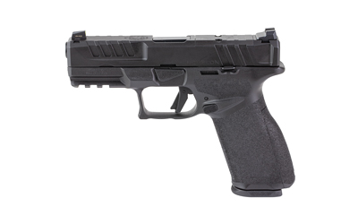 SPGFLD ECHELON 4.0FC 9MM 20RD BLK