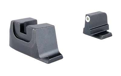 TRIJICON SUP NS GRN M&P CORE WF/MR