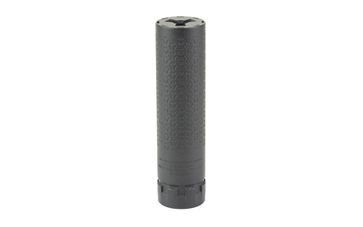 AAC RANGER 5 RBP 6MM HUB BLK
